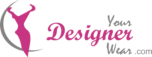 Rani Pink Designer Necklace Set