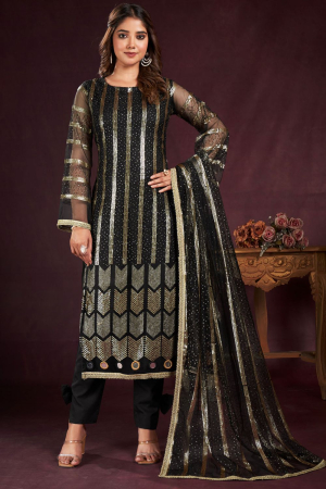 Xl size salwar sale suits online