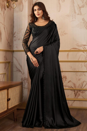 designer saree designer saree