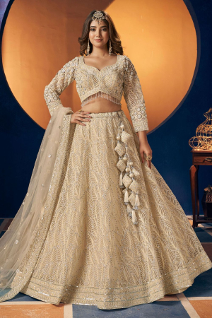 Latest design of lehenga clearance for bride