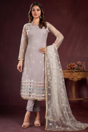 Plus size salwar kameez on sale canada