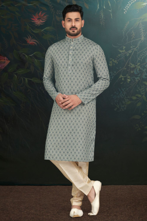 Kurta Pyjama Set for Men, Buy Kurta Pyjama Online, Wedding Collection