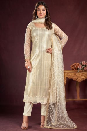 Diya online top plus size
