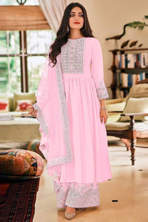 Salwar and palazzo sale