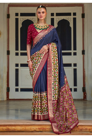 sarees new silk collection/sarees under 250/sarees under 700/sarees under  200 to 300 silk/