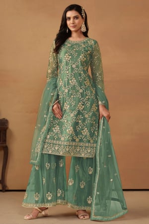 Bollywood designer suits hot sale online shopping