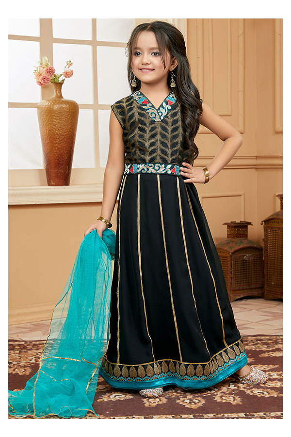 Women Wed Girls Lehenga Choli Party Wear Solid Ghagra, Choli, Dupatta Set  Price in India - Buy Women Wed Girls Lehenga Choli Party Wear Solid Ghagra,  Choli, Dupatta Set online at Flipkart.com