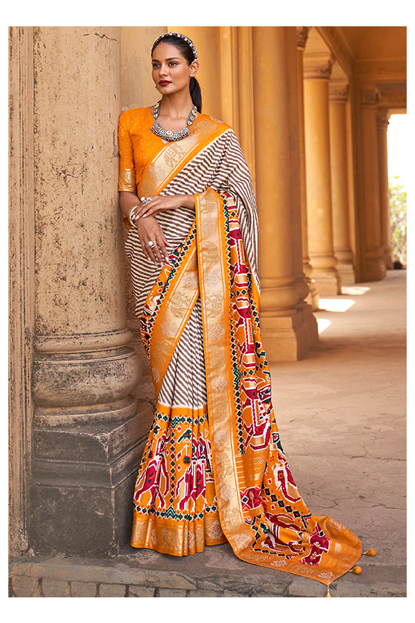 Popular Multi Colour Wedding online shopping