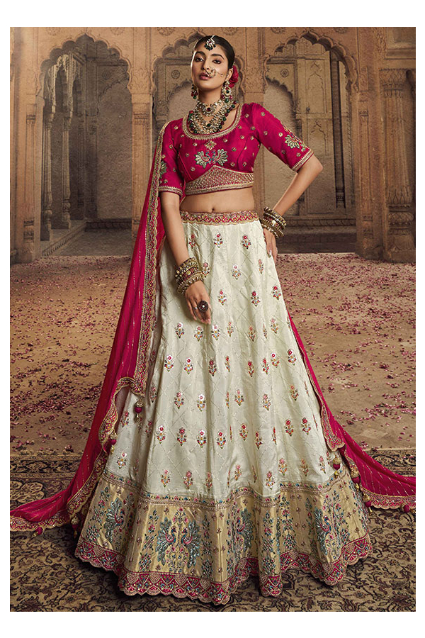 Indian Designer Lehenga Choli With Embroidery Work Wedding Lehenga Choli  Party Wear Lahengas Choli Indian Women,bridesmaids Wedding Dresses - Etsy