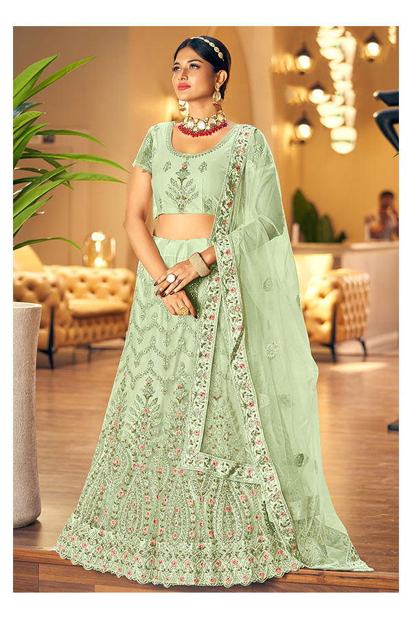 Maroon Banarasi Silk Lehenga Choli Zari Weaving Work Lehenga With Readymade  Blouse Attached Georgette Fancy Dupatta for Indian Bridal Wear in USA, UK,  Malaysia, South Africa, Dubai, Singapore