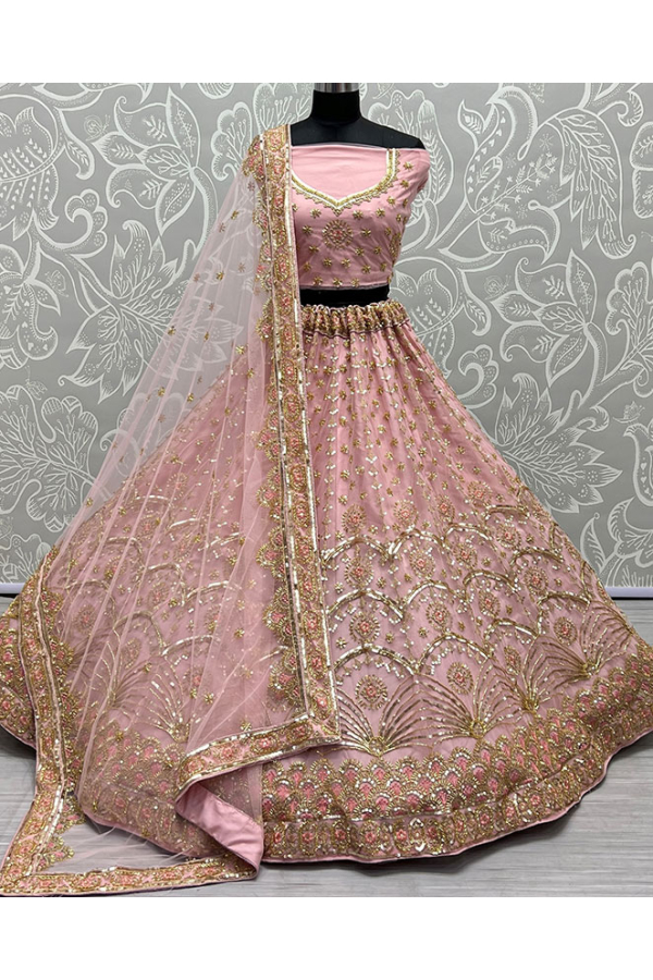 CC3606 wine full sleeves lehenga choli | Lehenga, Lehenga designs simple,  Party wear indian dresses