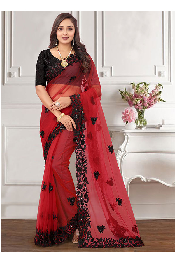 mehak saree 463 design colors heavy designer saree