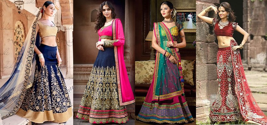 Buy Pakistani Anarkali Style Round Flair Sharara Lehenga Suits Women Wear  Embroidery Work With Butterfly Net Salwar Kameez Lehenga Dupatta Dress  Online in India - Etsy