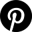 pinterest_icon